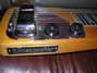 Rickenbacker 100/6 LapSteel, Mapleglo: Free image