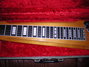 Rickenbacker 100/6 LapSteel, Mapleglo: Neck - Front