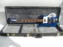 Rickenbacker 4003/4 , Midnightblue: Free image2