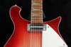 Rickenbacker 620/12 VP, Fireglo: Free image