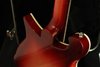 Rickenbacker 620/12 VP, Fireglo: Free image2