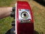 Rickenbacker 1996/6 RoMo, Fireglo: Free image2