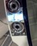 Rickenbacker 360/6 BH BT, White: Close up - Free