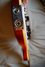 Rickenbacker 4003/4 , Fireglo: Close up - Free