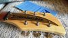 Rickenbacker 325/6 V59, Mapleglo: Headstock