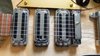 Rickenbacker 325/6 V59, Mapleglo: Free image