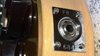 Rickenbacker 325/6 V59, Mapleglo: Free image2