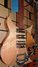 Rickenbacker 325/6 V59, Mapleglo: Body - Front