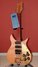 Rickenbacker 325/6 V59, Mapleglo: Full Instrument - Front