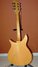 Rickenbacker 325/6 V59, Mapleglo: Full Instrument - Rear