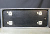 Rickenbacker Console 200/2 X 8 Console Steel, Mapleglo: Free image