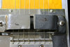 Rickenbacker Console 200/2 X 8 Console Steel, Mapleglo: Body - Front