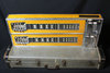 Rickenbacker Console 200/2 X 8 Console Steel, Mapleglo: Close up - Free2