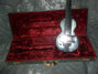 Rickenbacker B/6 LapSteel, Black: Free image2