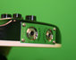Rickenbacker 360/12 , Jetglo: Free image2