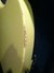 Rickenbacker 4003/4 BH BT, White: Free image