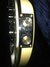 Rickenbacker 4003/4 BH BT, White: Free image2