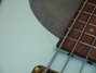 Rickenbacker 4004/4 Cii, Blue Boy: Free image2
