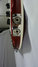 Rickenbacker 360/12 , Fireglo: Free image2