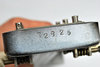 Rickenbacker 59/6 Laguna, Gray Sunburst: Free image2