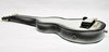Rickenbacker 59/6 Laguna, Gray Sunburst: Close up - Free2