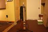 Rickenbacker 650/6 Dakota, Natural Walnut: Full Instrument - Front
