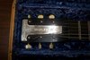 Rickenbacker B Post War/6 LapSteel, Black: Close up - Free