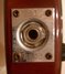 Rickenbacker 3001/4 BT, Autumnglo: Free image2
