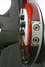 Rickenbacker 360/6 , Fireglo: Free image2