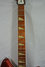 Rickenbacker 360/6 , Fireglo: Neck - Front
