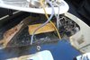 Rickenbacker 4001/4 , Jetglo: Free image
