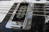 Rickenbacker 4001/4 , Jetglo: Free image2