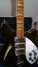Rickenbacker 370/12 , Jetglo: Free image