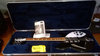 Rickenbacker 370/12 , Jetglo: Free image2