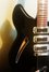 Rickenbacker 370/12 , Jetglo: Body - Front
