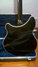 Rickenbacker 370/12 , Jetglo: Body - Rear