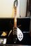 Rickenbacker 370/12 , Jetglo: Full Instrument - Front