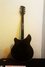 Rickenbacker 370/12 , Jetglo: Full Instrument - Rear