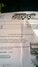 Rickenbacker 370/12 , Jetglo: Close up - Free