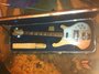Rickenbacker 4003/4 , Mapleglo: Free image