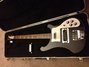 Rickenbacker 4003/4 , Jetglo: Free image