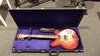 Rickenbacker 360/12 , Fireglo: Free image2