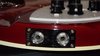 Rickenbacker 360/12 , Fireglo: Close up - Free