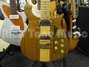 Rickenbacker 650/6 Sierra, Natural Walnut: Free image