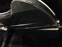 Rickenbacker 4001/4 , Jetglo: Headstock - Rear