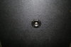 Rickenbacker Road 440/amp , Black: Free image