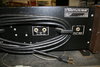 Rickenbacker Road 440/amp , Black: Free image2