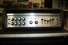 Rickenbacker Road 440/amp , Black: Full Instrument - Front