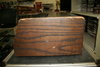 Rickenbacker Road 440/amp , Black: Full Instrument - Rear