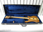 Rickenbacker 4004/4 Ci, Natural Walnut: Free image